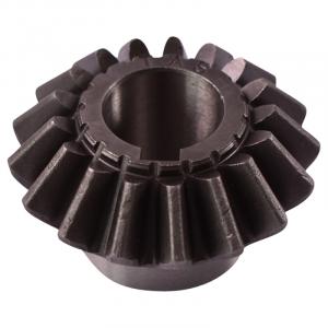 G28 PINION Z=17 COSITOARE